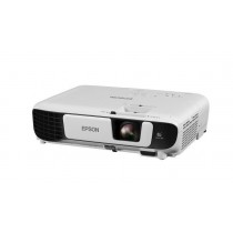 Epson V11H843040 Projektor EB-X41 XGA 3600lm 15000 1 HDMI