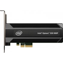 Intel Optane SSD 900P 480GB HH PCIe | **New Retail** | 