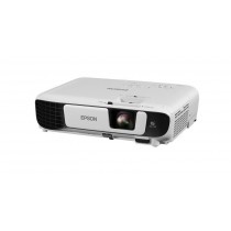 Epson V11H844040 Projektor EB-W41 WXGA 3600lm 15000:1 HDMI
