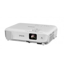 Epson V11H838040 Projektor EB-S05 SVGA 3200lm 15000 1 HDMI