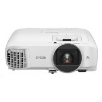 Epson V11H851040 Projektor EH-TW5600 1080p, 2500 lumen, 35 000:1