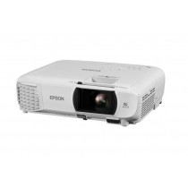 Epson V11H849040 Projektor EH-TW650 1080p, 3100 lumen, 15 000:1