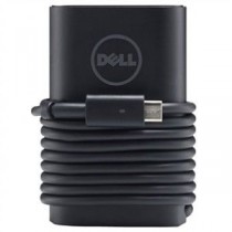 Dell N 65W USB-C AC-Adapter 921CW