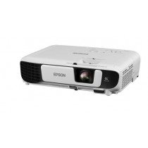 Epson V11H842040 Projector EB-S41 SVGA 3300lm 15000 1 HDMI