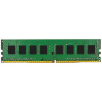 HP Pamięć 16GB 2Rx4 PC4-2133P R Reman Kit 726719R-B21