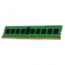 Kingston KTH-PL426S8/8G Memory 8GB DDR4-2666MHz Reg ECC Module