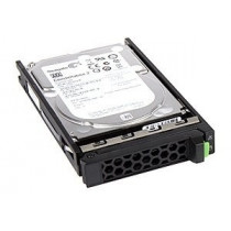 Fujitsu SSD SATA 6G 240GB 3,5' S26361-F5673-L240