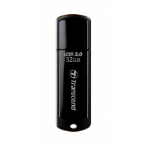 Transcend TS32GJF700 pamięć USB 32GB Jetflash 700 USB 3.0 (do 70MB/s ) + Soft Recovery