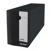 Qoltec 53901