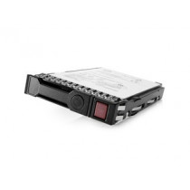 HP Dysk 1TB SATA 7.2K LFF DS HDD 861686-B21