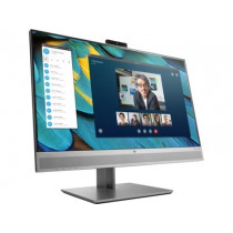 HP EliteDisplay E243m Monitor | **New Retail** 23,8"" | (1920x1080) Full HD 1080p - IPS