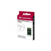 Transcend TS32GMTS400S SSD MTS400 32GB Read:Write(560/460MB/s)