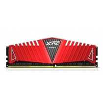 A-Data Pamięć DDR4 XPG Gaming Z1 8GB (1x8GB) 2666MHz CL16 1,2V, red