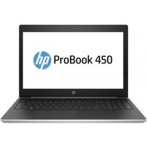 HP Notebook Probook 450 G5 15.6&quot; (2XZ70ES)