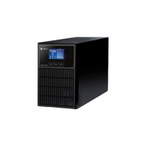 Emerson Network Power Zasilacz awaryjny LI34101CT32 Liebert GXT-MT+ 1000VA/800W online