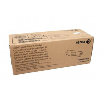Xerox 106R03943 Toner black 25 900 str. VersaLink B600/B610/B605/B615