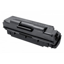 HP - Samsung MLT-D307E Extra H-Yield Blk C (20,000 pages)
