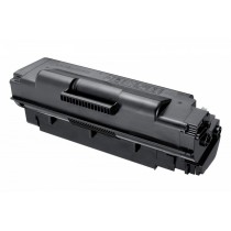 HP SV058A Toner Samsung MLT-D307E Extra H-Yield Black 20 000str ML-5010ND