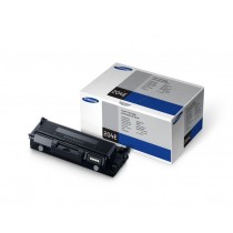 HP SU925A Toner Samsung MLT-D204E Extra H-Yield Black 10 000str M3825/M3875