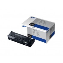 HP SU929A Toner Samsung MLT-D204L H-Yield 5 000str M3325/M3375/M3825/M3875/M4025