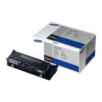 HP SU945A Toner Samsung MLT-D204U Ultra H-Yield Black 15 000str M4025/M4075