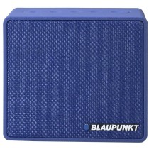 Blaupunkt BT04BL Głośnik bluetooth BT04BL FM PLL SD/USB/AUX