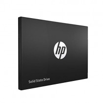 HP S700 2.5"" 250 GB Serial ATA | III 3D NAND S700, 250 GB, | 2.5"", 555 MB/s, 6 Gbit/s