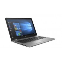 HP Notebook 250 G6 15.6&quot; (1WZ02EA) Dark Ash Silver