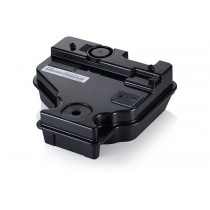 HP MLT-W709 Waste Toner Container