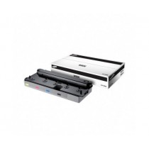 HP CLT-W606 Waste Toner Container