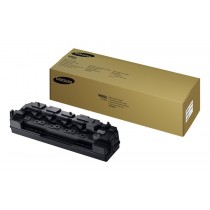 HP CLT-W806 Waste Toner Container