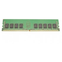 Fujitsu 16GB DDR4 2666Mhz 1Rx4 S26361-F4026-L216