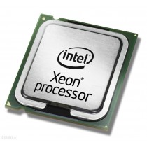 Fujitsu Intel X4110 8C 2.10 GHz