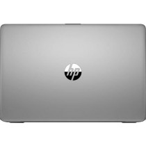 HP Notebook 250 G6 15.6&quot; (1WY48EA)