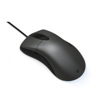 Microsoft MS Classic IntelliMouse HDQ-00003