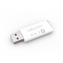 MikroTik Woobm Wireless 2.4 GHz Woobm-USB