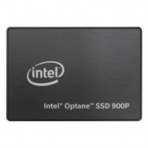 Intel Optane SSD 900P 280GB 2.5in | **New Retail** | PCIe