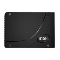 Intel SSD P4800X Series 7505GB 2.5in PCIe x4 20nm 3D XPoint