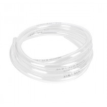 Thermaltake V-Tubler 4T (1/2 - 3/4, 200cm) wšż - Transparent