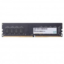 APACER Pamięć DDR4 8GB 2400MHz CL17 1.2V