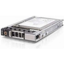 Dell 2TB 7.2K RPM SATA 512n 3.5in hot-plug 400-ATKJ