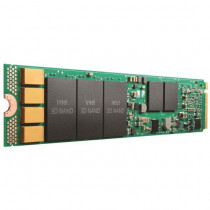 Intel SSD DC P4501 2TB | **New Retail** | M.2 110mm PCIe 3.1 x4 3D1 TLC