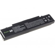 Green Cell Bateria PRO do Samsung R519 11,1V 7,8Ah