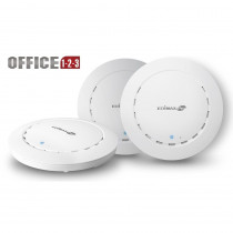 Edimax Office 1-2-3 Office Wi-Fi System