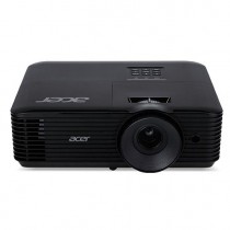 Acer MR.JPV11.001 Projektor X118H (SVGA) 3600lm 20.000:1 HDMI
