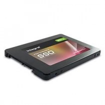 Integral INSSD240GS625P5 SSD P5 SERIES 240GB 3D NAND 2.5 SATA III 560/540MB/s