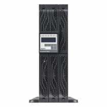 Legrand 310178 UPS Daker DK Plus 10000VA Inverter 3-1
