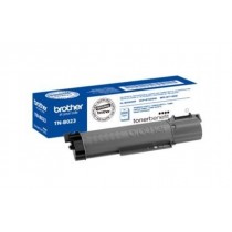 Brother Toner TN-B023 czarny 2000str do B2080/B7520/B7715