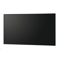 Sharp Monitor PNY556 49'' Full HD LED 450 cd/m2 24/7