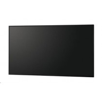 Sharp Monitor PNY436 43'' Full HD LED 450 cd/m2 24/7